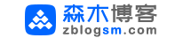 壁纸网