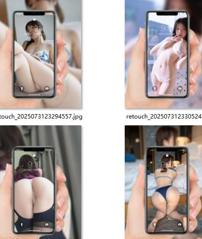 成年人性感手机壁纸